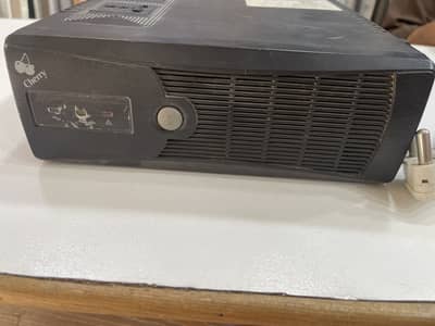 Cherry ups for sale