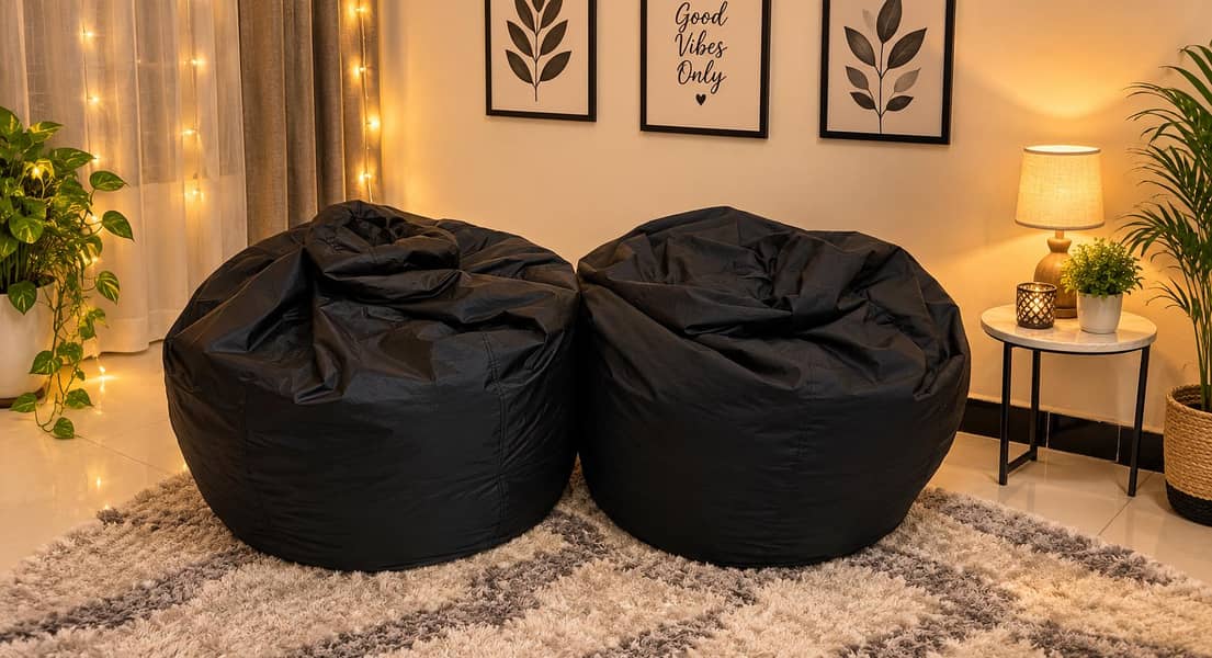 easy and comfortable 0