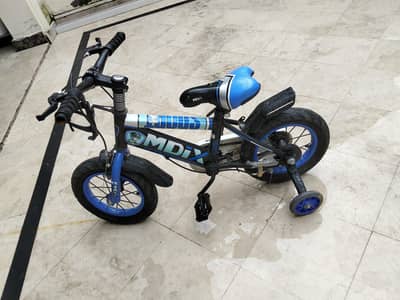 bicycles for sale