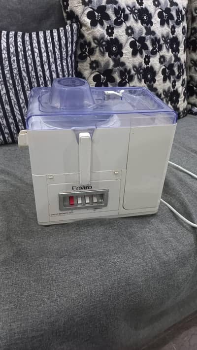 juicer machine/ blender machine/enviro juicer blender