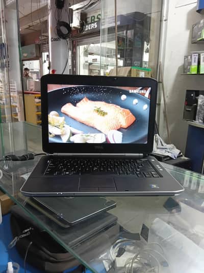 i5 second generation laptop