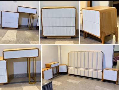 insaf furniture