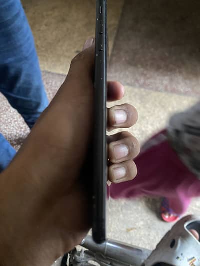 Apple iPhone 7 Plus bypass 128gb