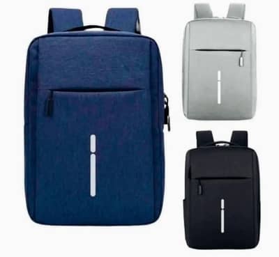 Brand New Premium Bag for Sale