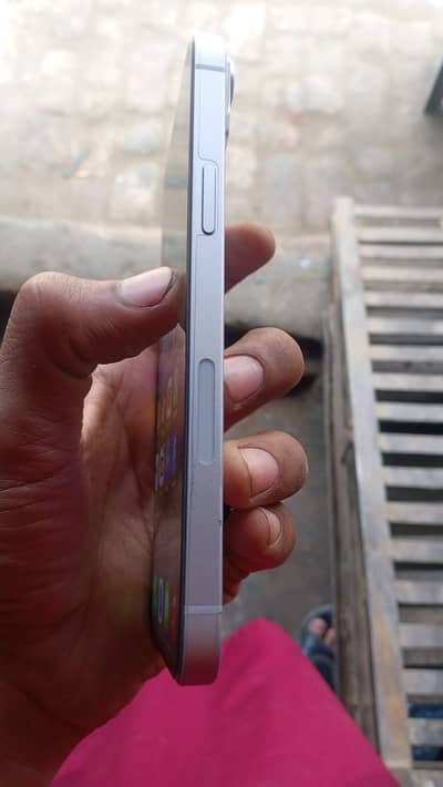 Apple iPhone 14 plus