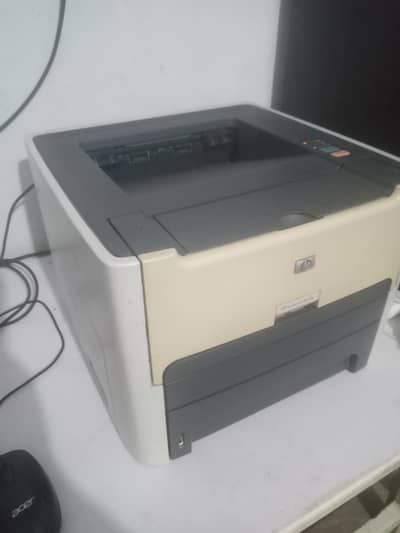 hp laserjet 1320 n for sale