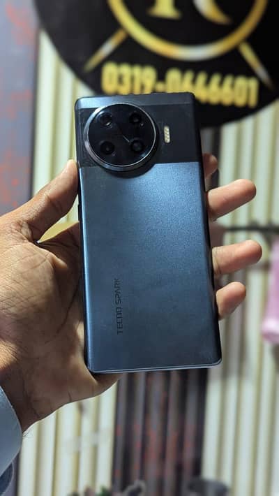 Tecno CAMON 20 Pro 8 256my WhatsApp327=42=47=133