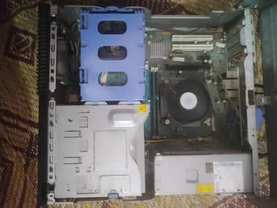 PC available .