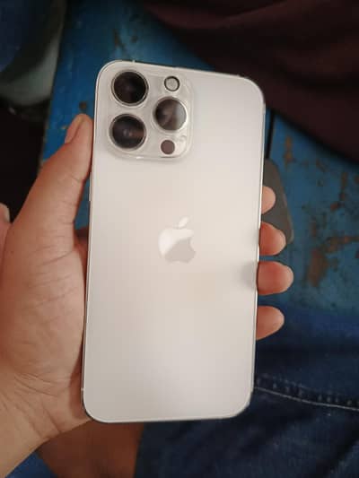 Apple iPhone 14 Pro Max Jv Urgent sale