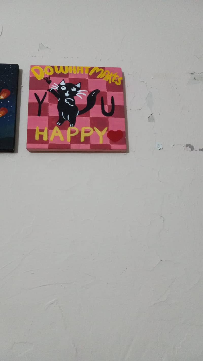 framed paintings 7