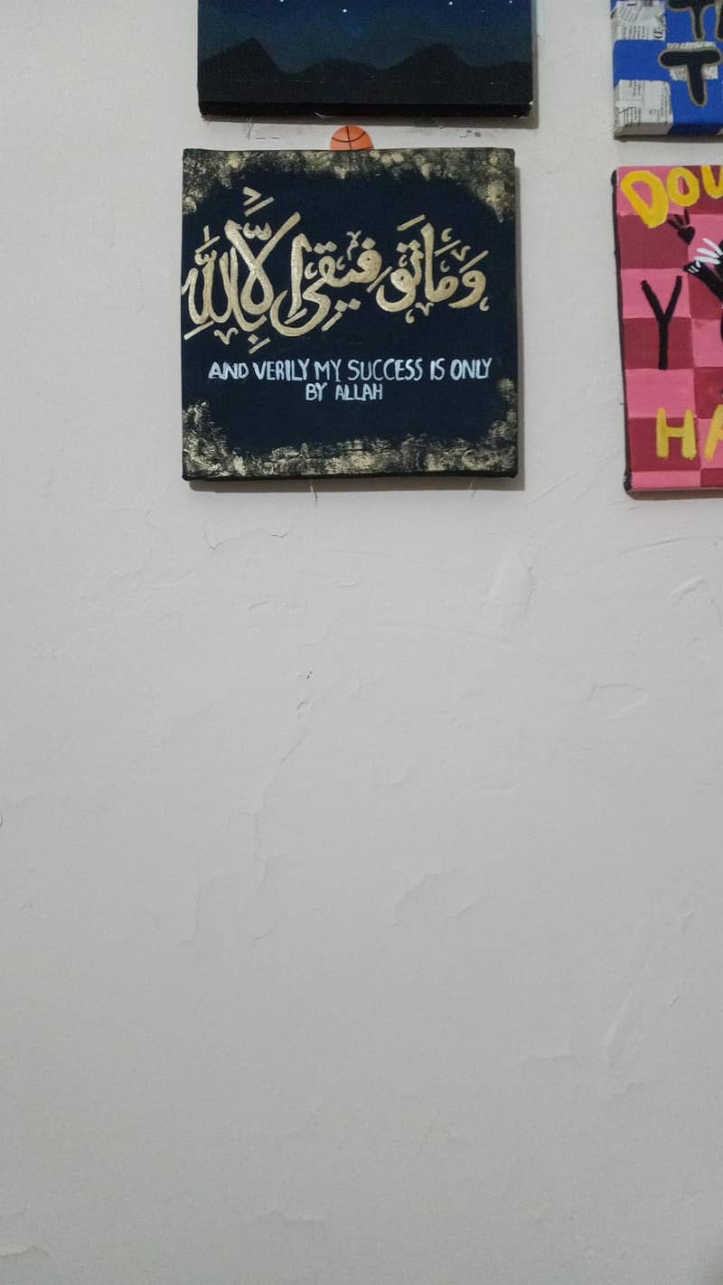 framed paintings 8