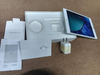 ipad mini 5