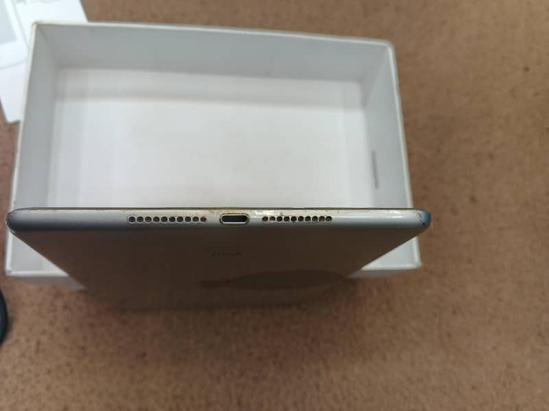 ipad mini 5 6