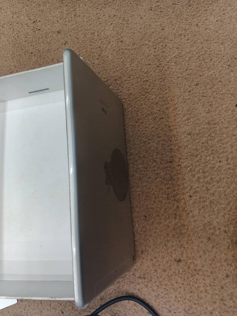 ipad mini 5 7