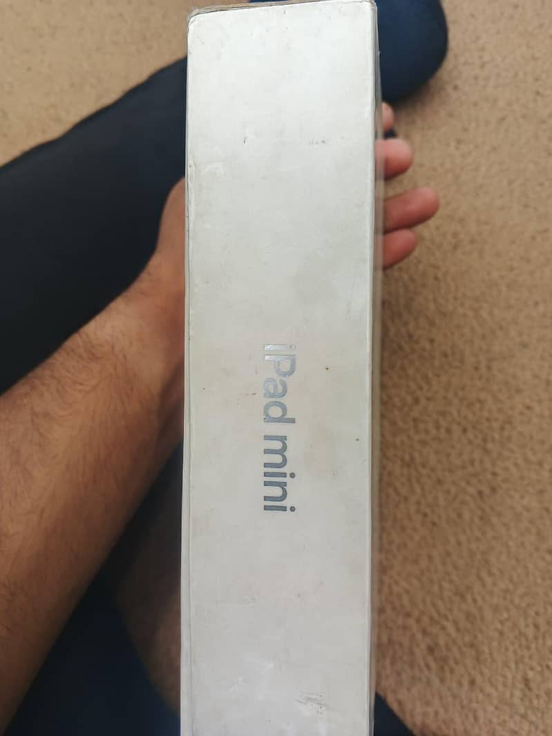 ipad mini 5 10