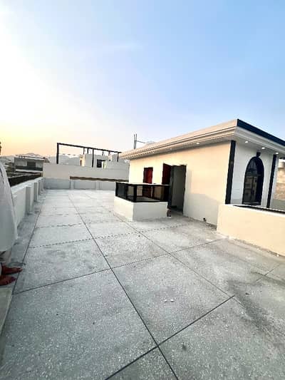Multi Garden B17 House For Sale