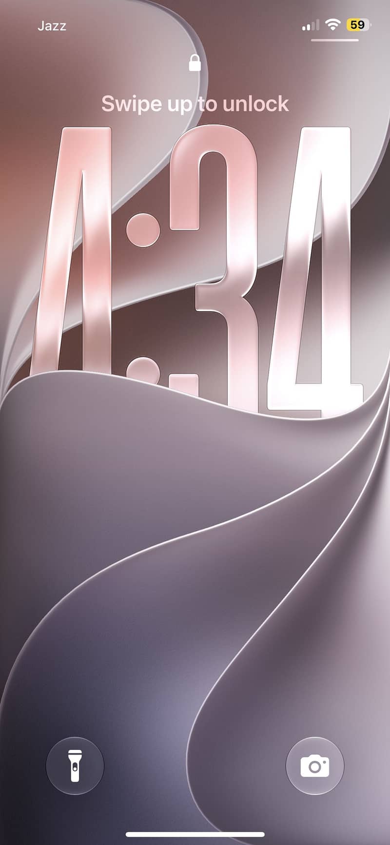 Apple iPhone 12 Pro 3