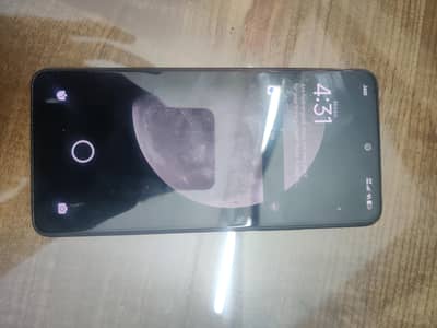 Xiaomi Redmi Note 14 256GB