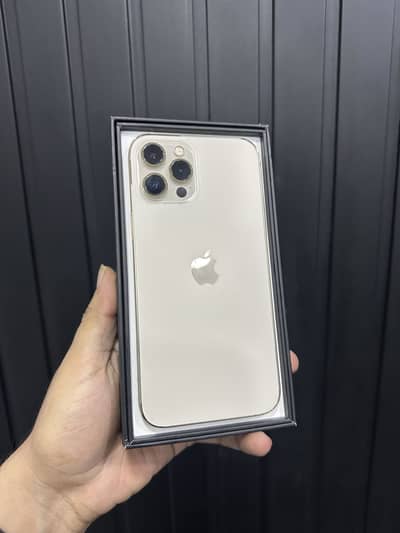 iphone 12 pro max 128 gb non pta factory unlock     11 13 14 15 16 17