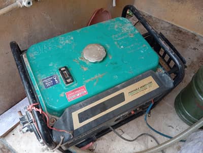 3.5 kv