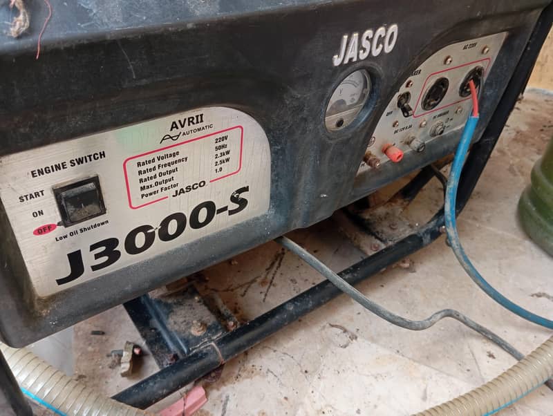3.5 kv 1