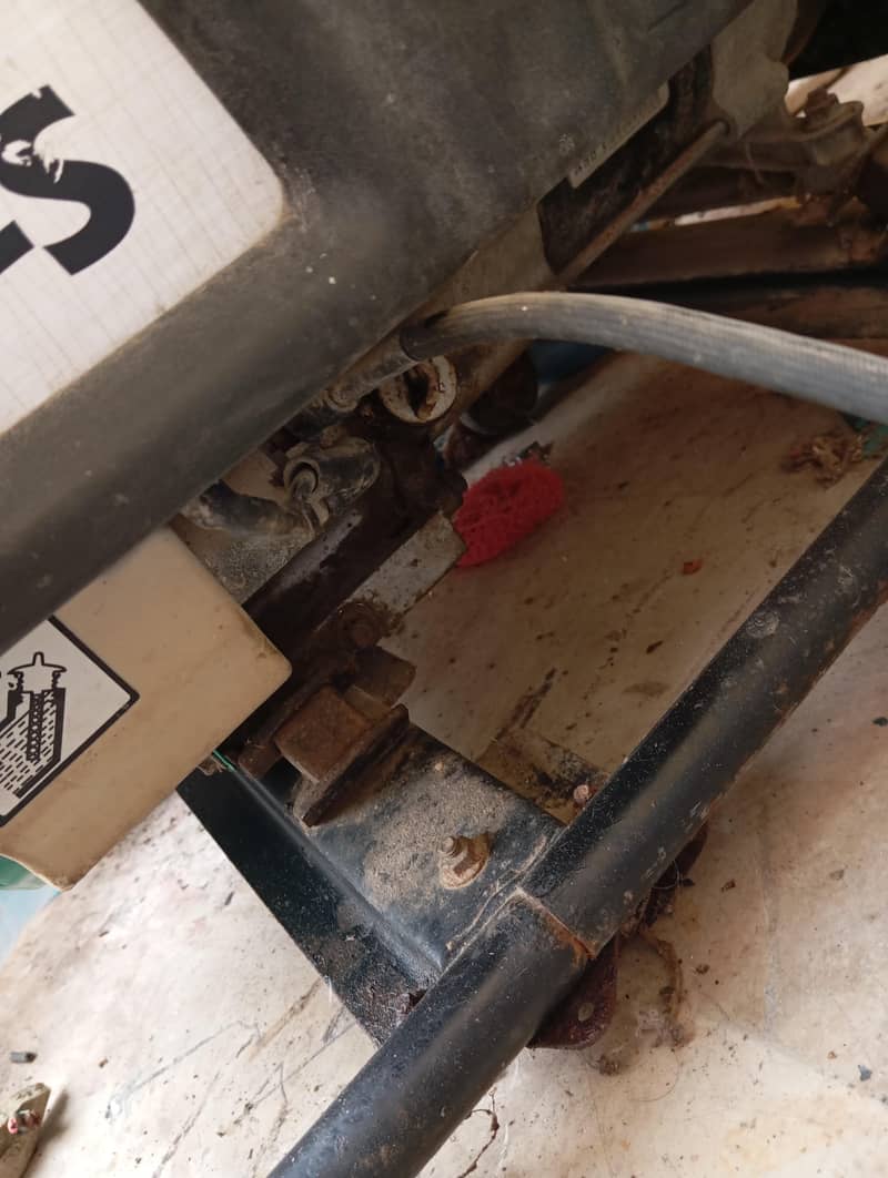 3.5 kv 3