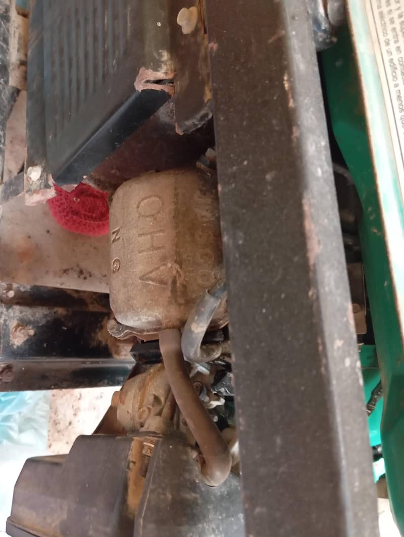 3.5 kv 4