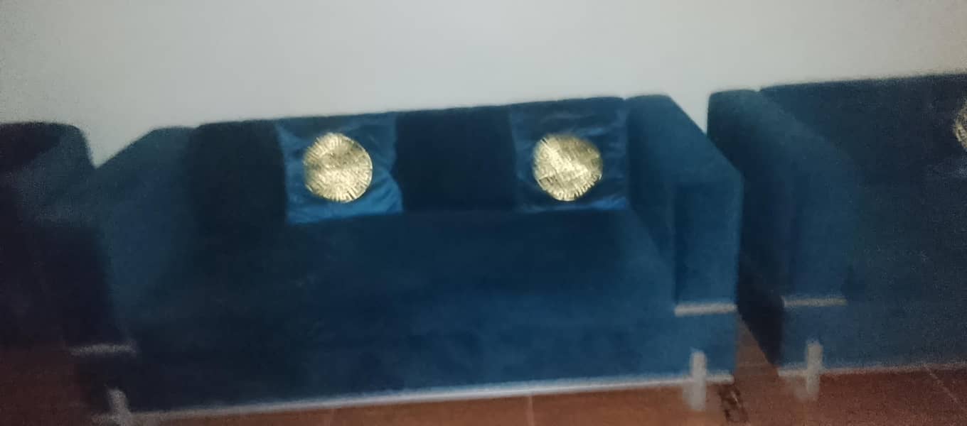 7seater sofa 1