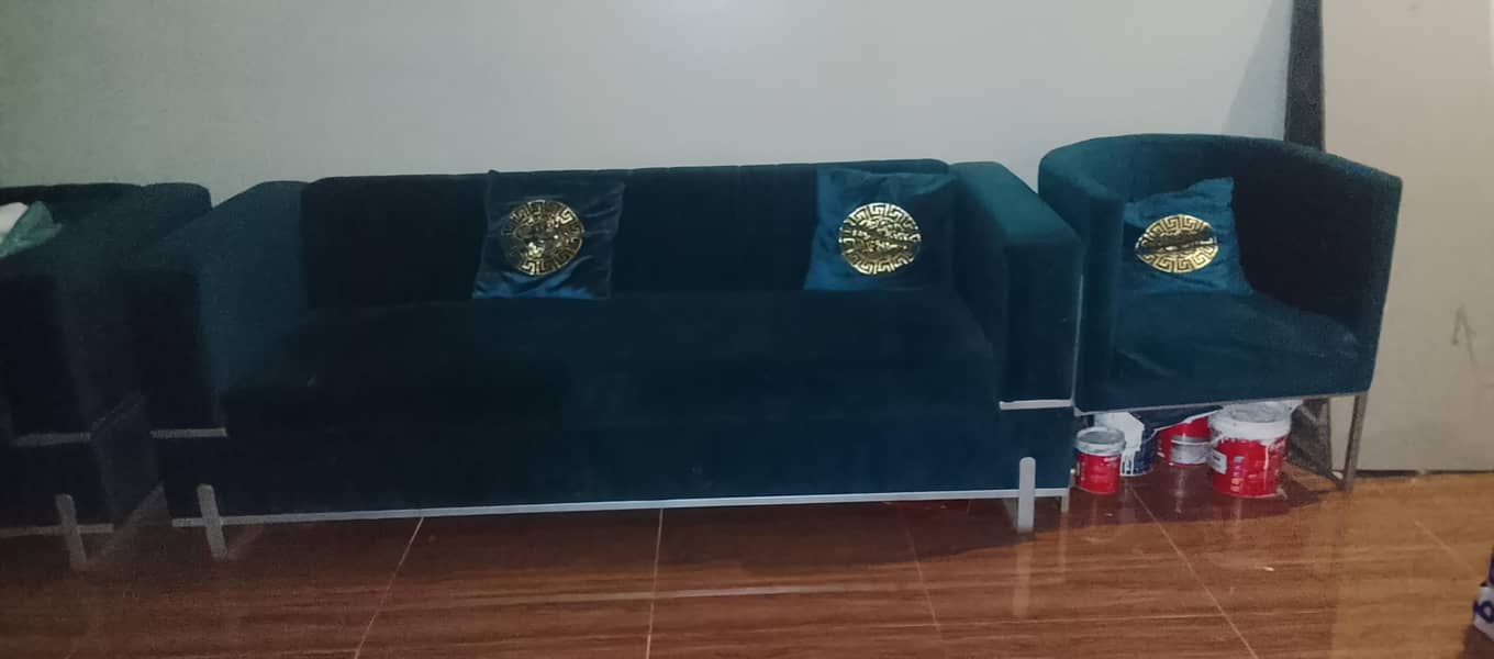 7seater sofa 2