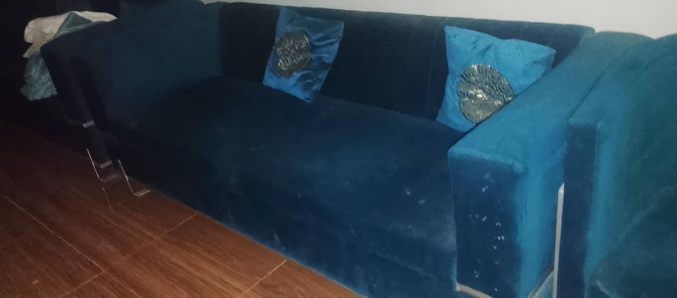 7seater sofa 4