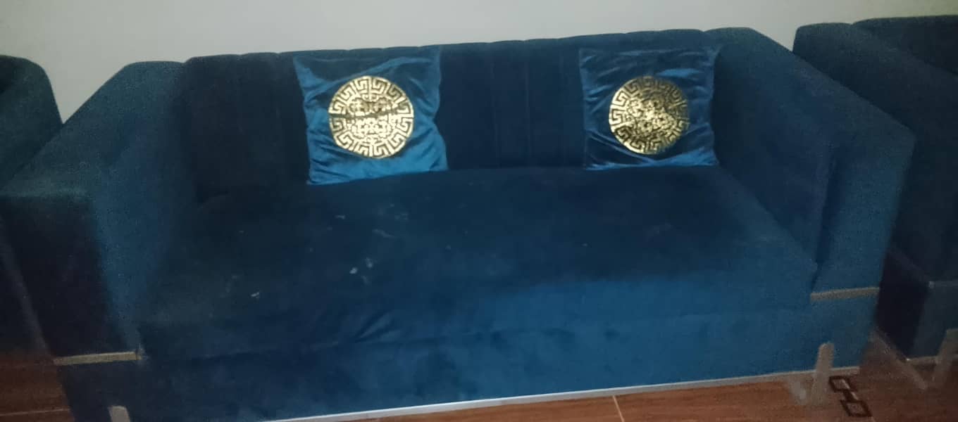 7seater sofa 6