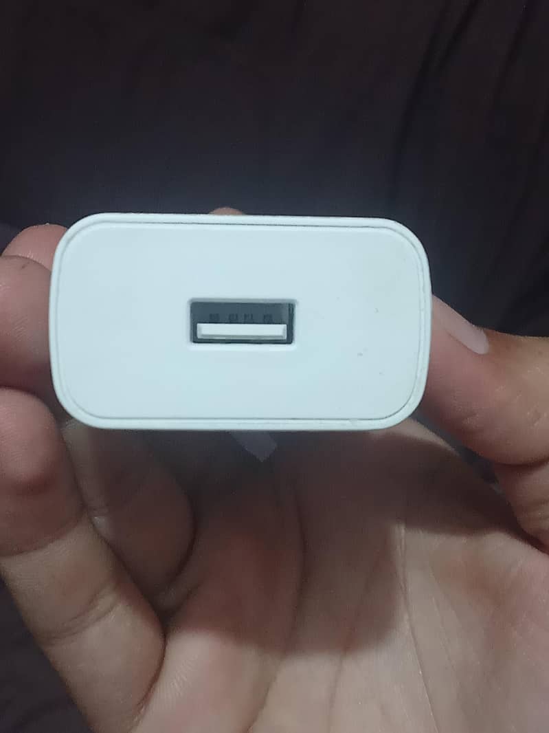 Charger 2
