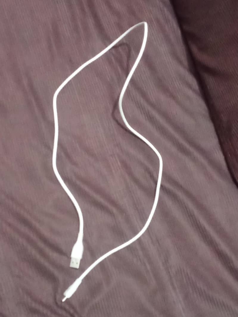 Charger 3
