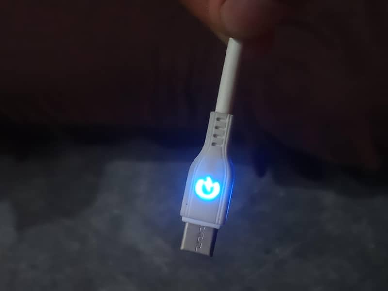 Charger 4