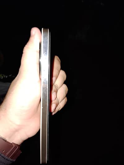 Realme 12 Plus