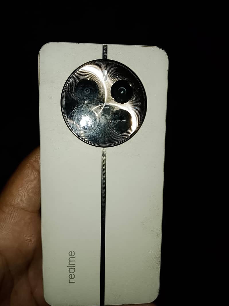 Realme 12 Plus 2