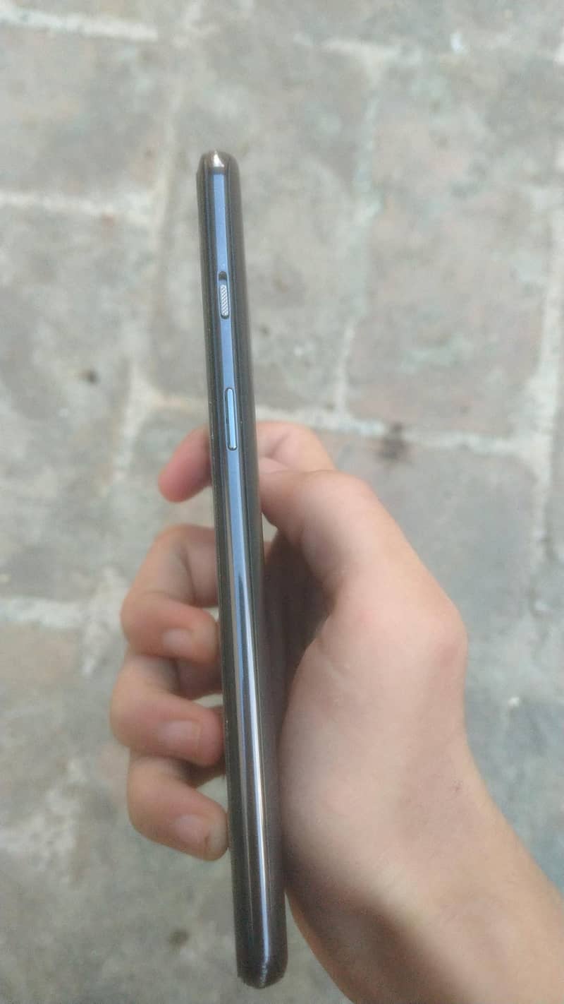One Plus 7 1