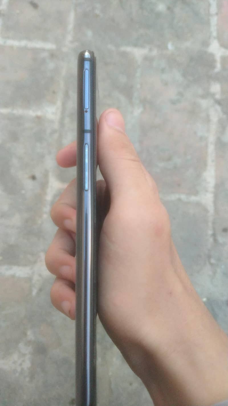 One Plus 7 2