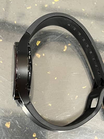 Samsung Galaxy Watch 4 - 40mm