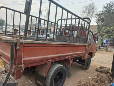 star 2006 model gare m koe kam nai hai sab kamplte hai 14 lac demand