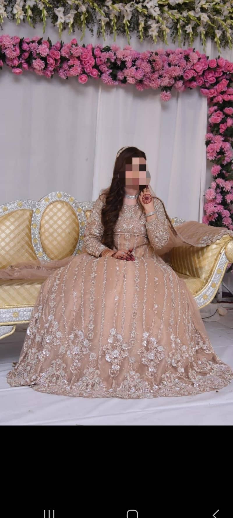 walima maxi 1