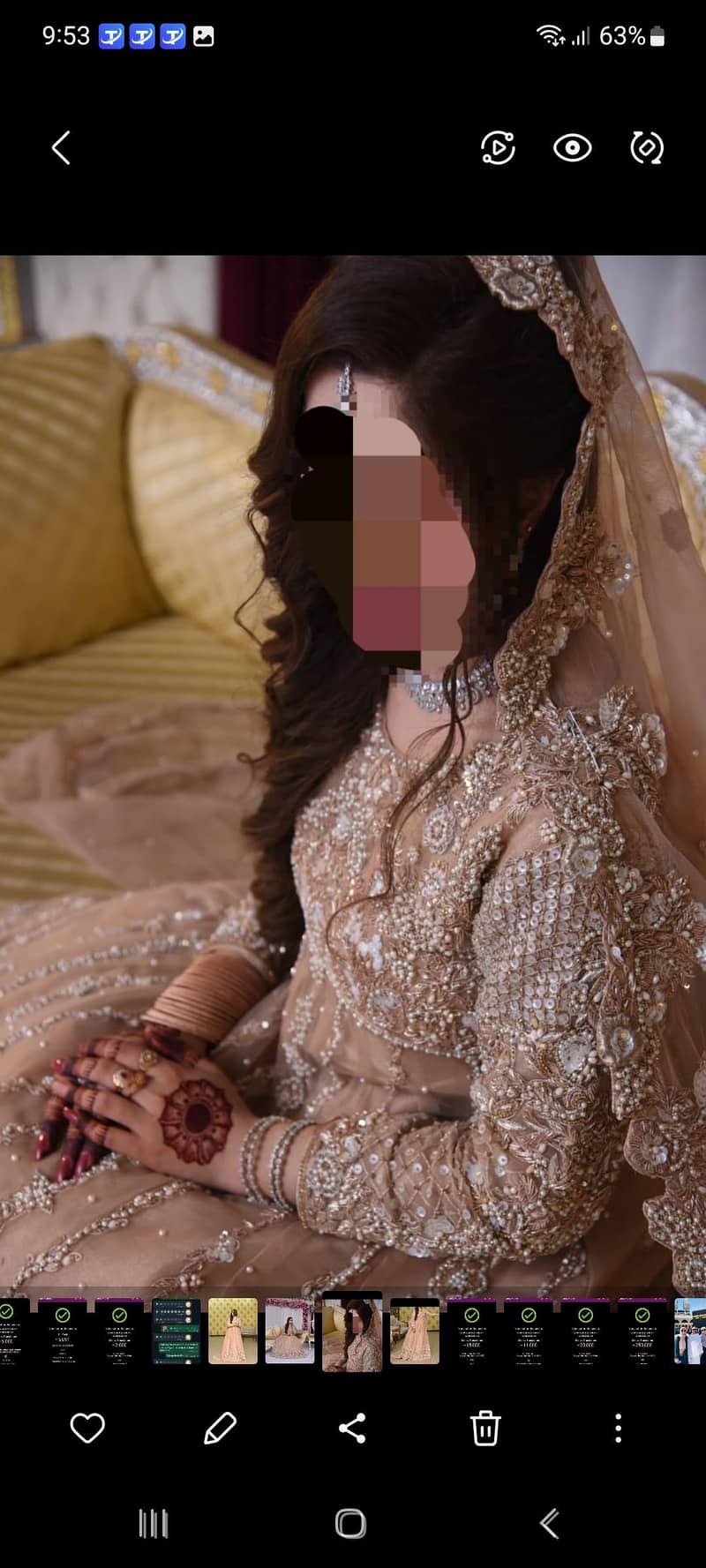 walima maxi 2