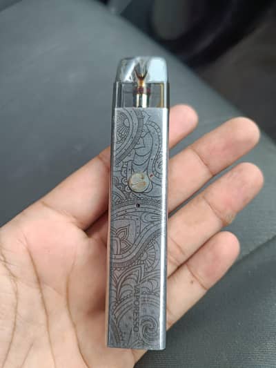 vape uk import 18+