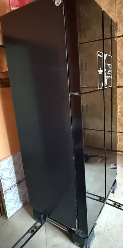 Just like brand new four doors contact number 03104311508