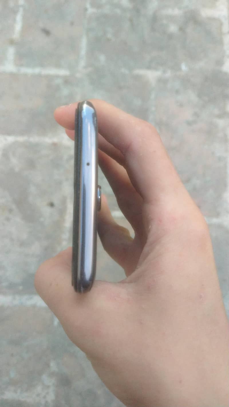 One Plus 7 3