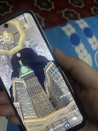 redmi10