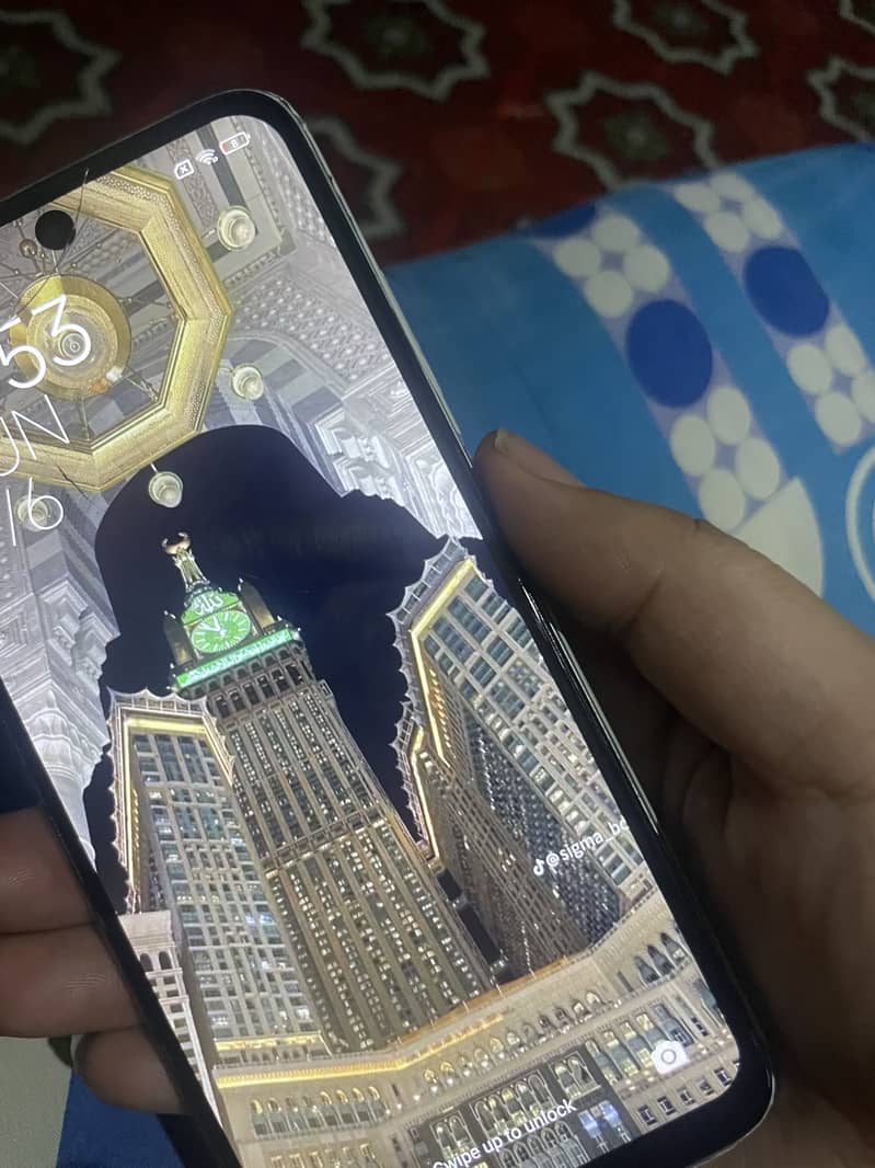 redmi10 0