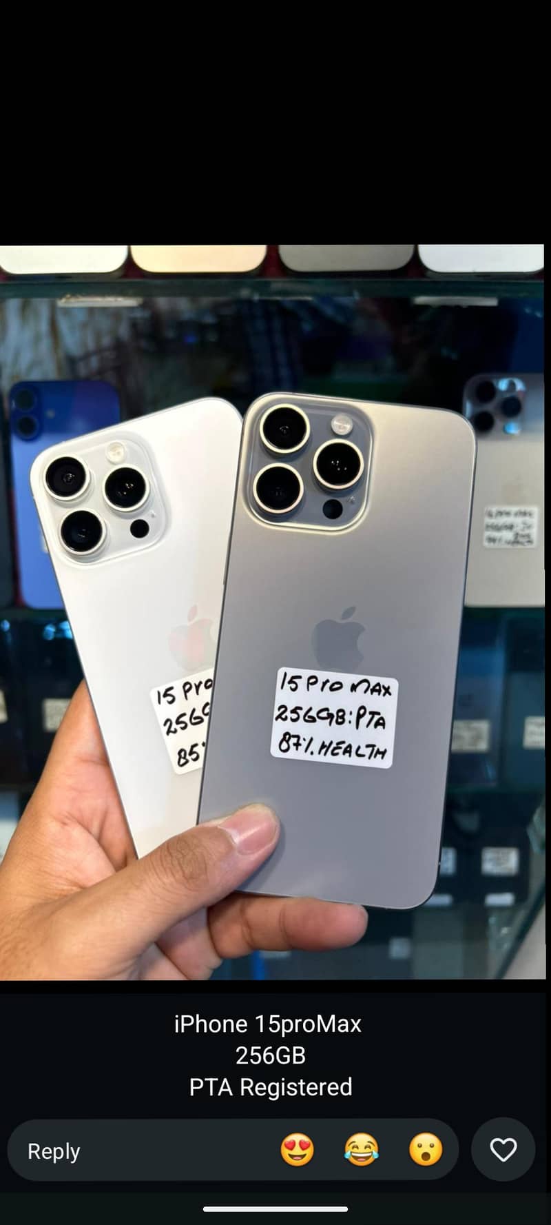 Apple iPhone 13 1