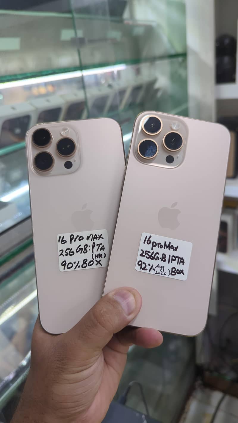 Apple iPhone 13 2