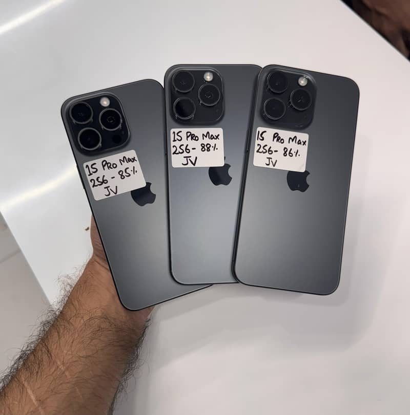 Apple iPhone 13 10